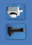 HD2021T 光照度變送器